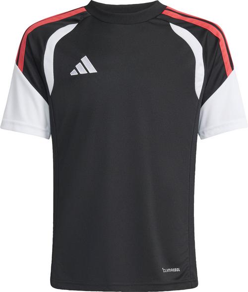 adidas TIRO26L JSY Y Trikot Kinder