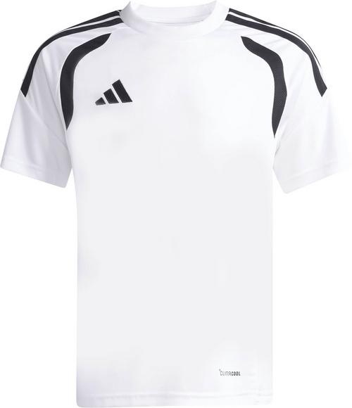 adidas TIRO26L JSY Y Trikot Kinder