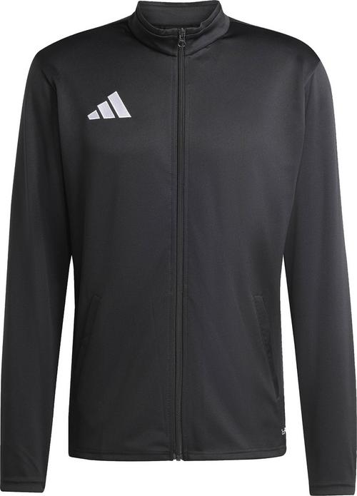 adidas ENT26 TK JKT Trainingsjacke Herren