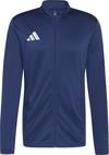 adidas ENT26 TK JKT Trainingsjacke Herren - tenabl-white