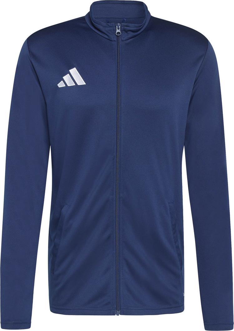 adidas adidas ENT26 TK JKT Trainingsjacke Herren - tenabl-white - 0 | SportScheck