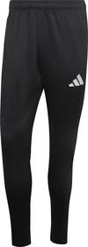 adidas ENT26 TR PNT Trainingshose Herren - black-white