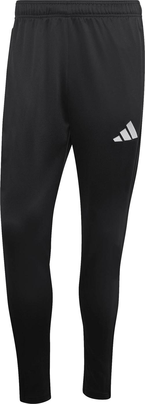 adidas ENT26 TR PNT Trainingshose Herren