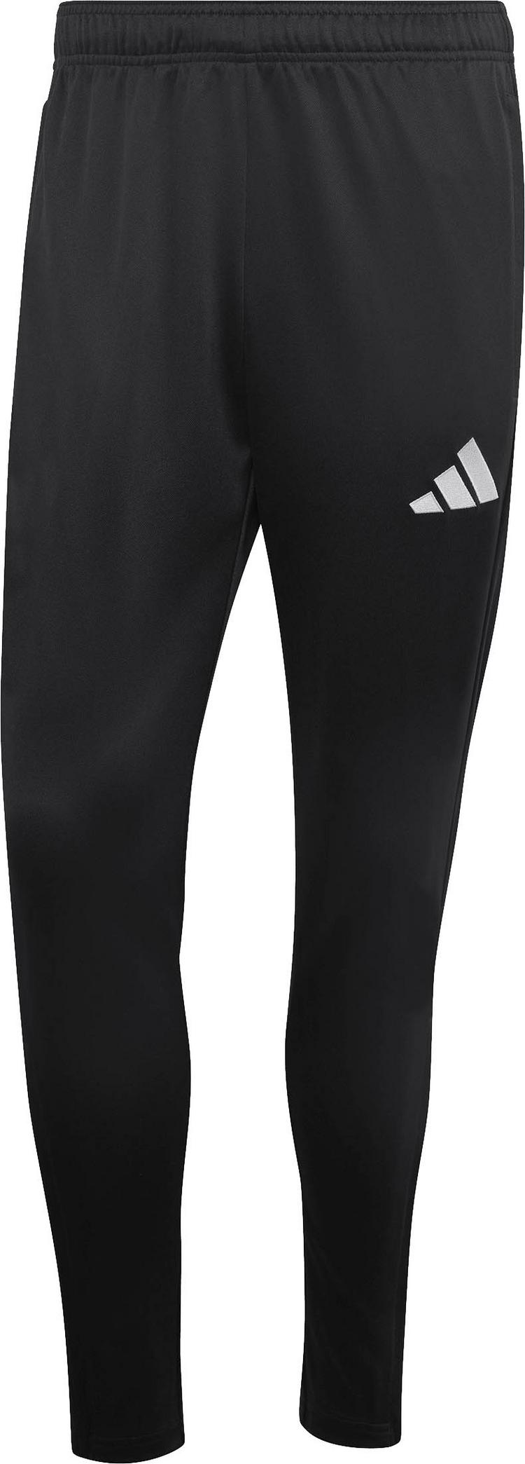 adidas adidas ENT26 TR PNT Trainingshose Herren - black-white - 0 | SportScheck