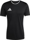 adidas ENT26 JSY Funktionsshirt Herren - black-white