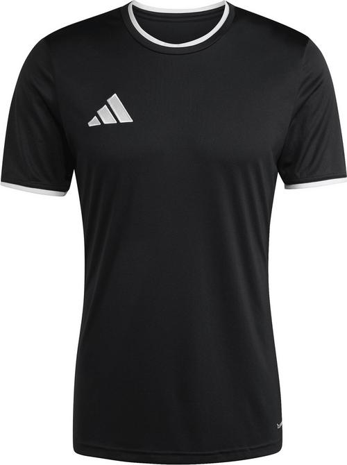 adidas ENT26 JSY Funktionsshirt Herren