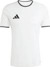 adidas ENT26 JSY Funktionsshirt Herren - white-black