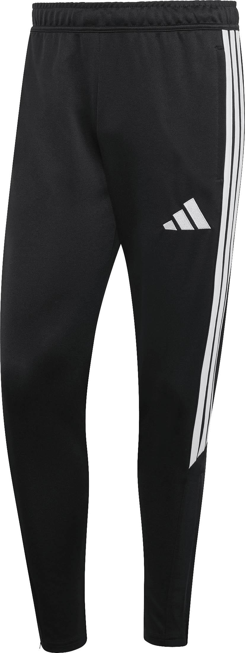 Adidas TIRO26L TRPNTS Trainingshose Polyester Schwarz