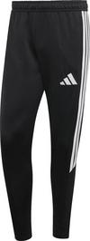 adidas TIRO26L TRPNTS Trainingshose Herren - black-white