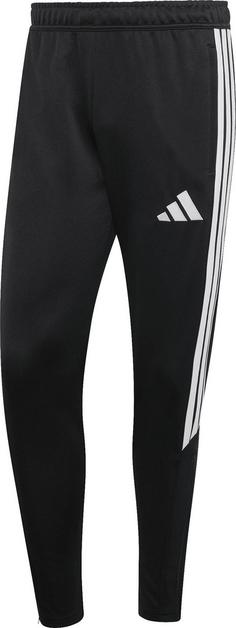 adidas TIRO26L TRPNTS Trainingshose Herren black-white