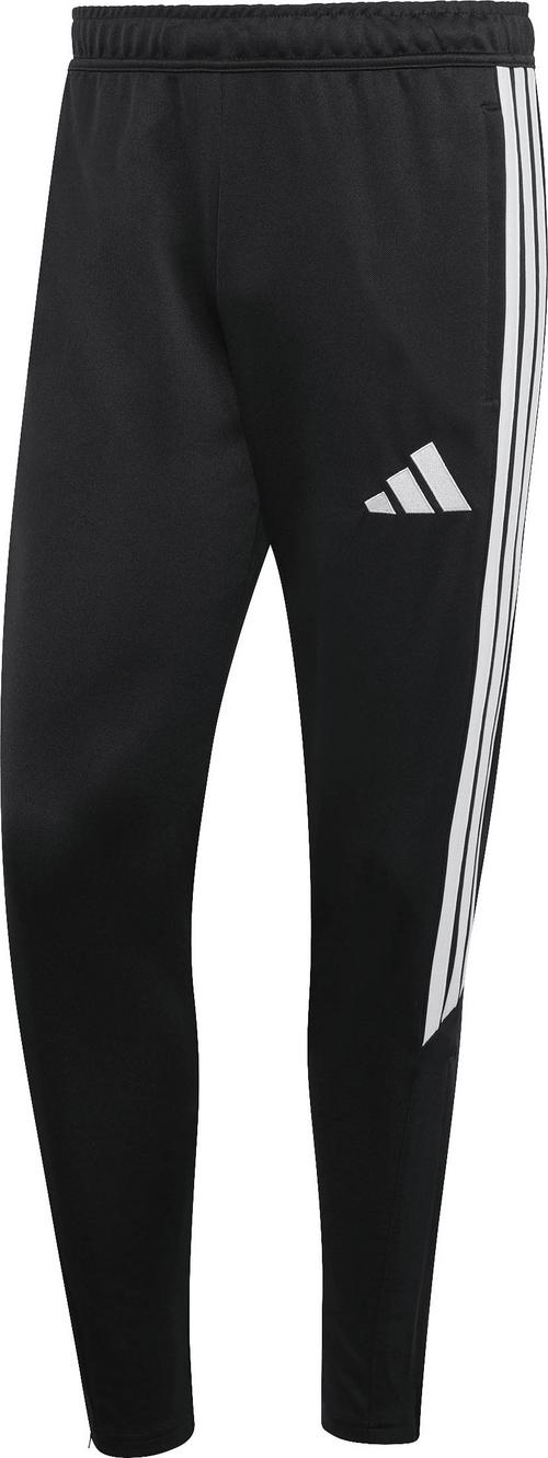 adidas TIRO26L TRPNTS Trainingshose Herren