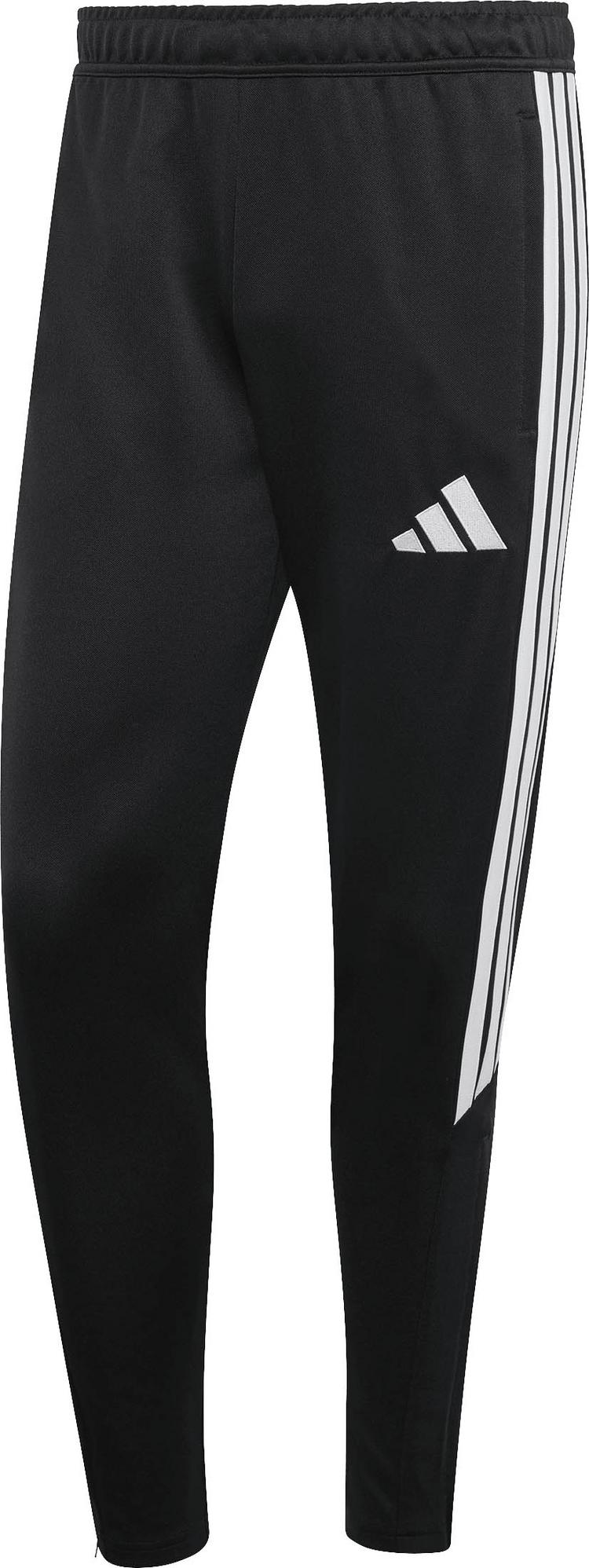 adidas adidas TIRO26L TRPNTS Trainingshose Herren - black-white - 0 | SportScheck