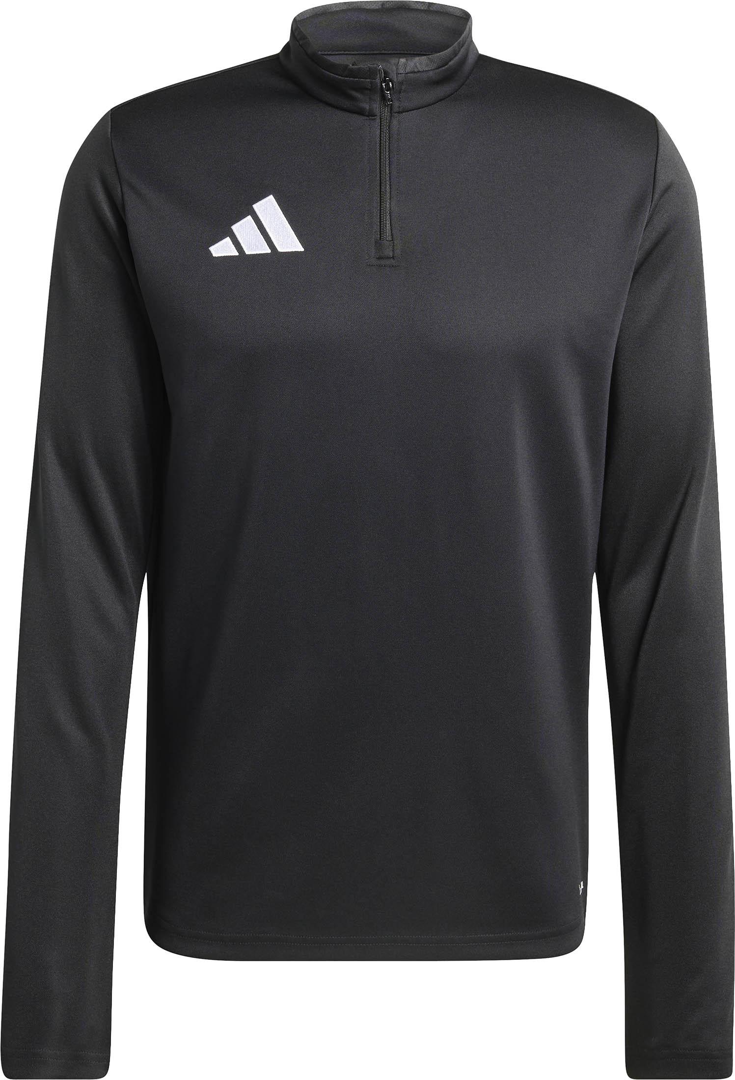 adidas ENT26 TR TOP Trainingsjacke Herren Jacken L Normal