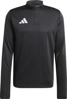 adidas ENT26 TR TOP Trainingsjacke Herren black-white