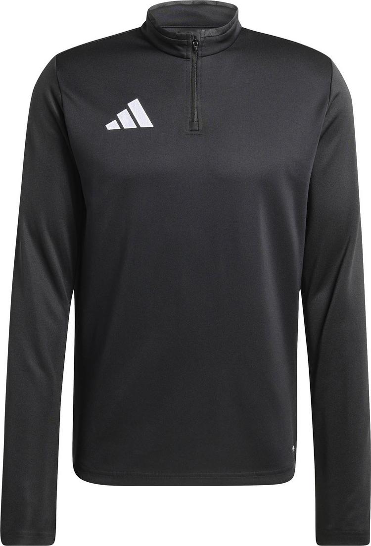 adidas adidas ENT26 TR TOP Trainingsjacke Herren - black-white - 0 | SportScheck