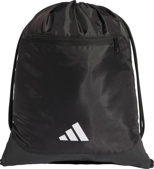 adidas TIRO GYMSACK Turnbeutel