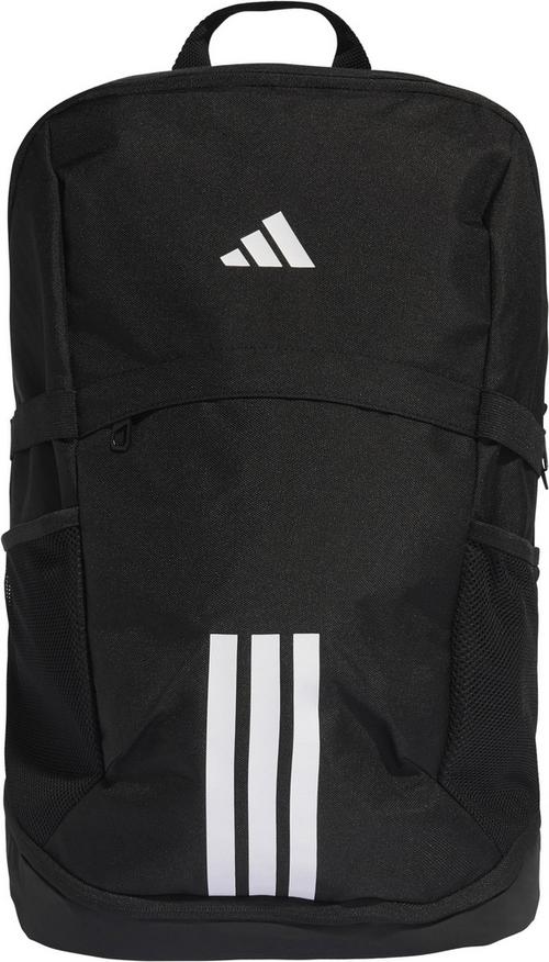 adidas TIRO BACKPACK Daypack