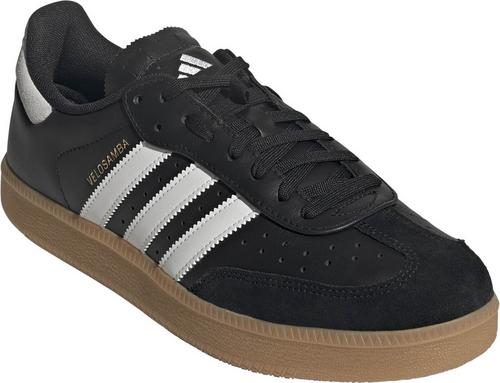 adidas VELOSAMBA LEA Fahrradschuhe