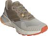adidas TERREX SOULSTRIDE Laufschuhe Herren - wonalu-brooxi-blacar