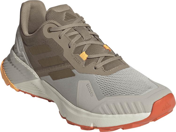 adidas adidas TERREX SOULSTRIDE Laufschuhe Herren - wonalu-brooxi-blacar - 0 | SportScheck