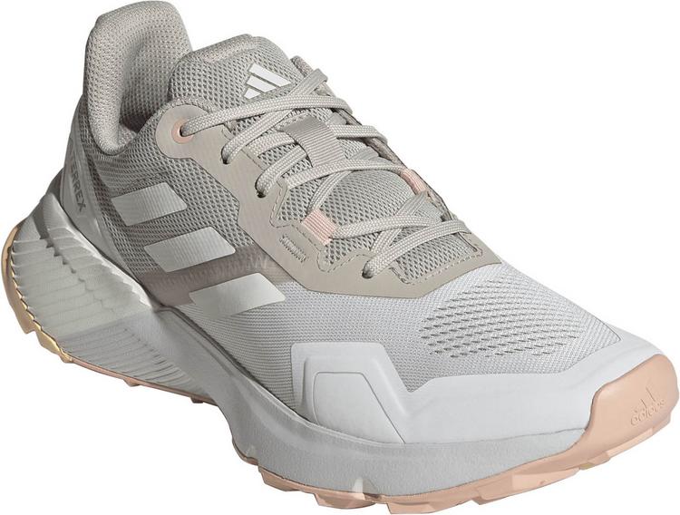 adidas adidas TERREX SOULSTRIDE Laufschuhe Damen - wonalu-icta-blupnk - 0 | SportScheck