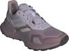 adidas TERREX SOULSTRIDE Laufschuhe Damen - prlofi-greone-quicri