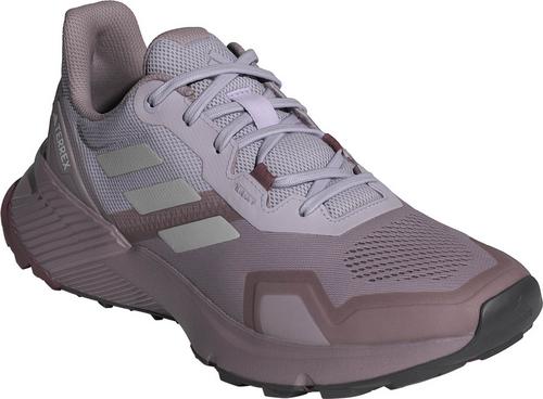 adidas TERREX SOULSTRIDE Laufschuhe Damen