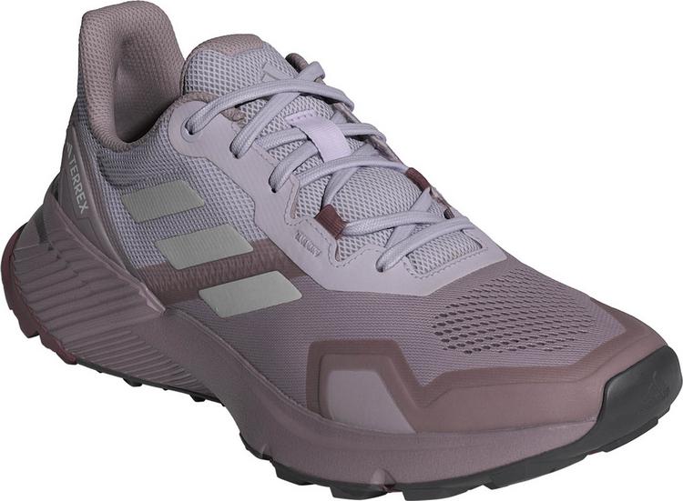adidas adidas TERREX SOULSTRIDE Laufschuhe Damen - prlofi-greone-quicri - 0 | SportScheck