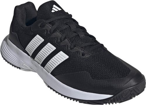 adidas GameCourt 2 M Tennisschuhe Herren