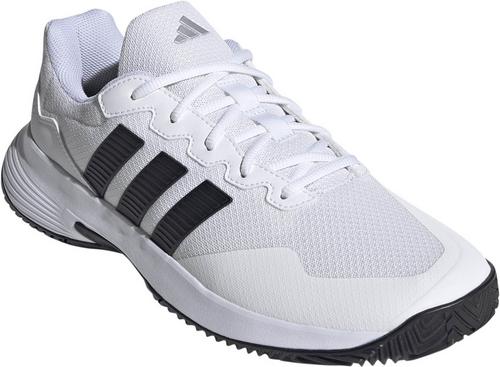 adidas GameCourt 2 M Tennisschuhe Herren