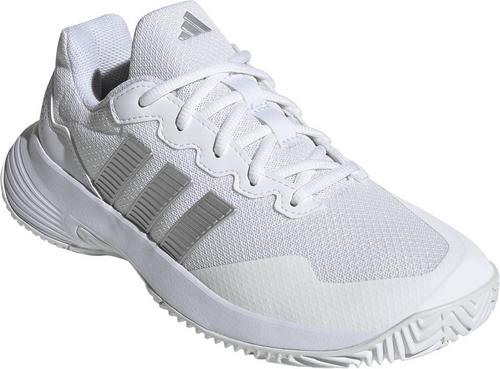 adidas GameCourt 2 W Tennisschuhe Damen