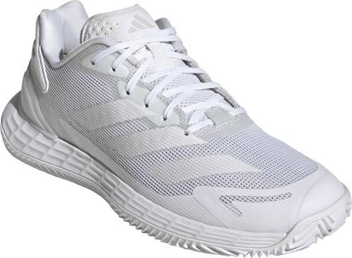 adidas Defiant Speed 2 W CL Tennisschuhe Damen