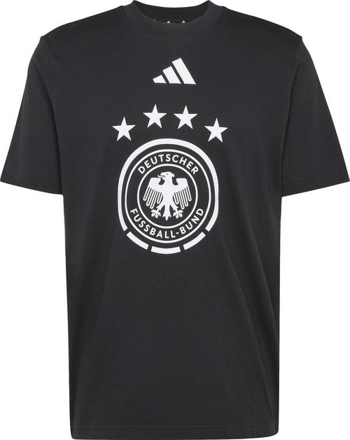 adidas DFB DNA GR TEE T-Shirt Herren