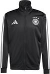 adidas DFB DNA TT Trainingsjacke Herren - black