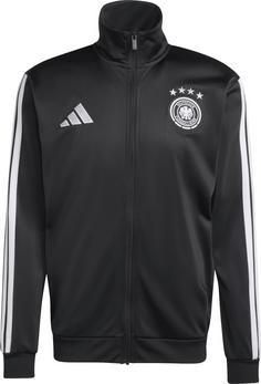 adidas DFB DNA TT Trainingsjacke Herren black