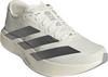 adidas Adizero EVO SL Sneaker Herren - cwhite-cwhite-halsil