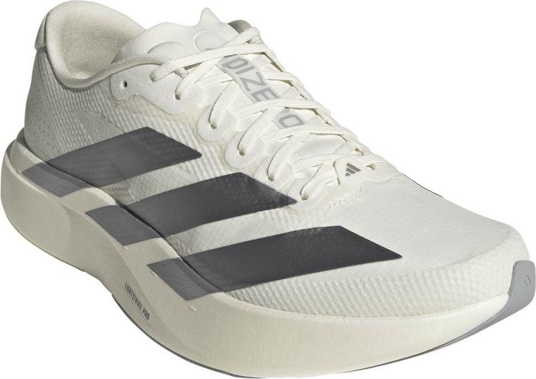 adidas adidas Adizero EVO SL Sneaker Herren - cwhite-cwhite-halsil - 0 | SportScheck