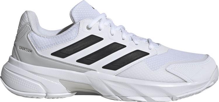 adidas null - 0 | SportScheck
