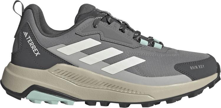 adidas adidas TERREX ANYLANDER Wanderschuhe Damen - grethr-owhite-gretwo - 0 | SportScheck