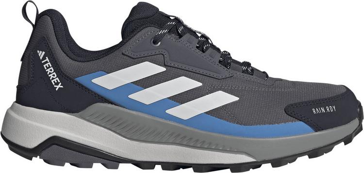 adidas adidas ANYLANDER Wanderschuhe Herren - auon-dshgry-legink - 0 | SportScheck