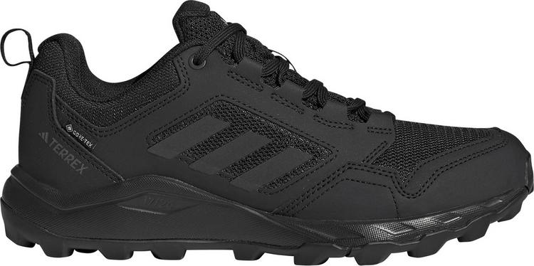 adidas adidas TRACEROCKER 2 GTX Laufschuhe Damen - cblack-cblack-grefiv - 0 | SportScheck