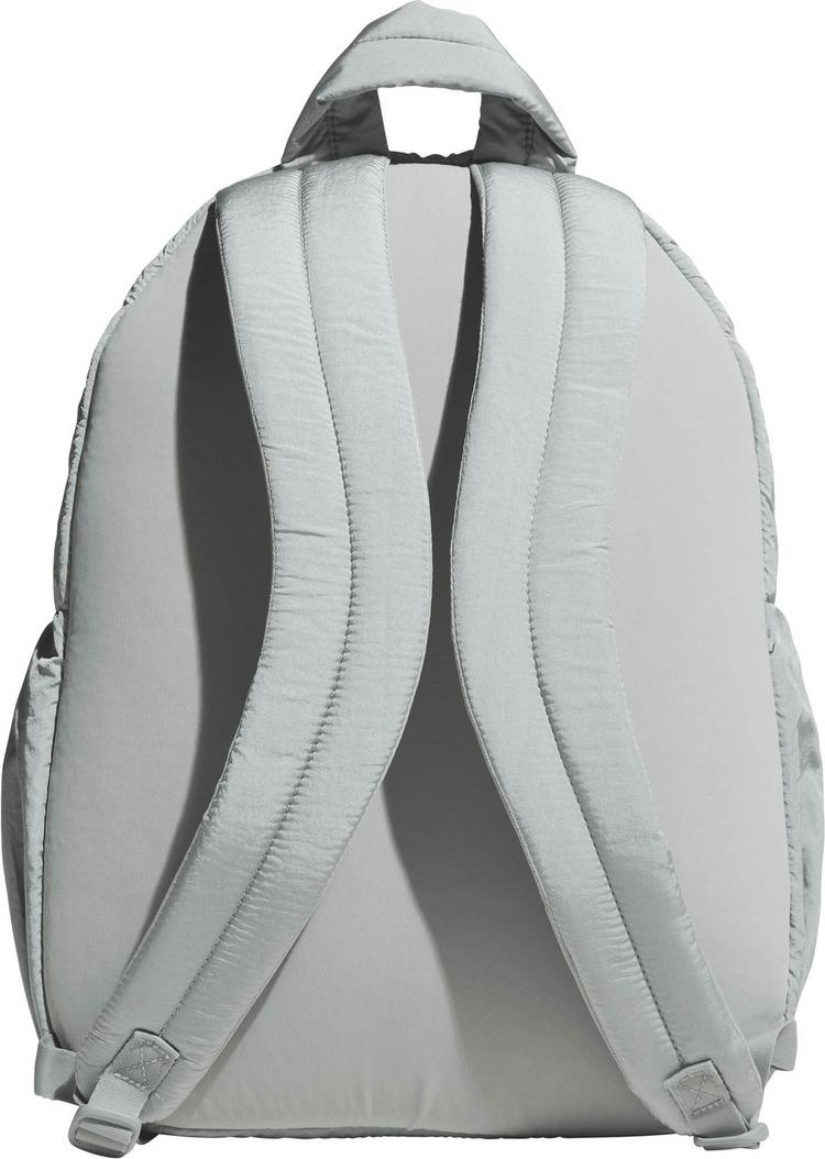 adidas adidas W MH BP Daypack - wosa - 0 | SportScheck