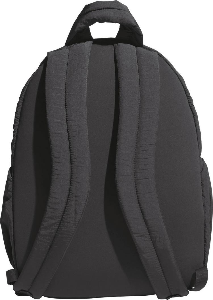 adidas adidas W MH BP Daypack - carbon - 0 | SportScheck