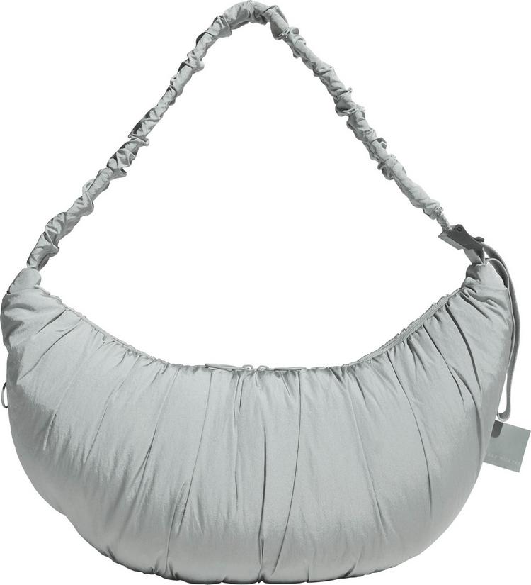 adidas adidas W MH SH BAG Umh&auml;ngetasche - wosa - 0 | SportScheck