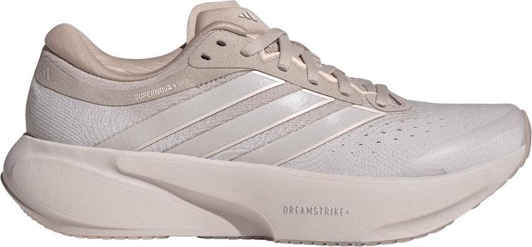 adidas adidas SUPERNOVA RISE 3 Laufschuhe Damen - wontau-putmau-cleora - 0 | SportScheck