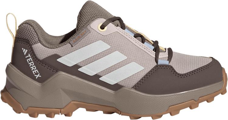 adidas adidas TERREX AX4R Wanderschuhe Kinder - blupnk-owhite-icta - 0 | SportScheck