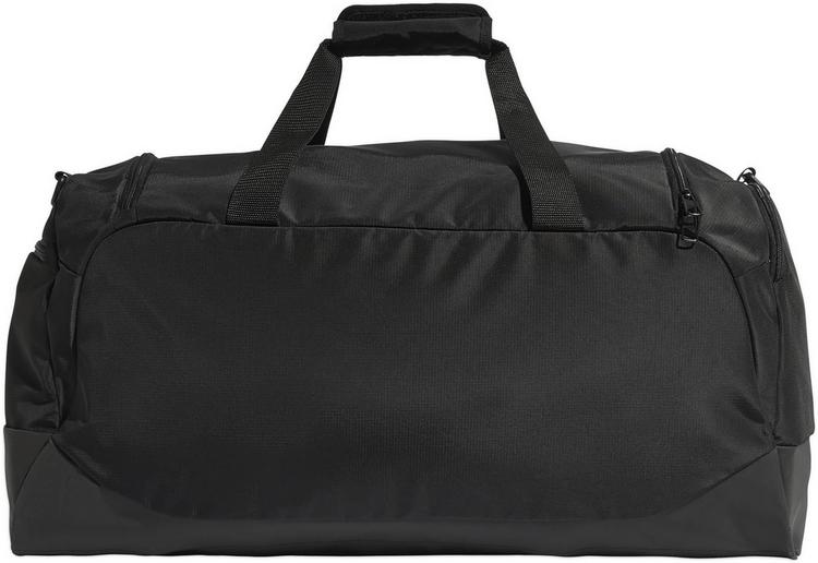 adidas adidas Sporttasche Herren - black-white - 0 | SportScheck