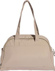 Rückansicht von adidas Sporttasche Herren wontau-earstr