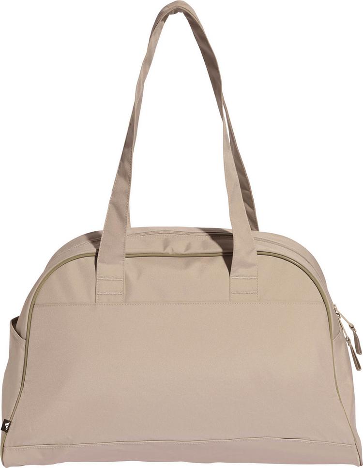 adidas adidas Sporttasche Herren - wontau-earstr - 0 | SportScheck