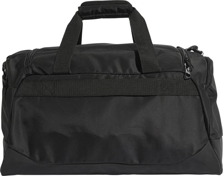 adidas adidas Sporttasche Herren - black-white - 0 | SportScheck